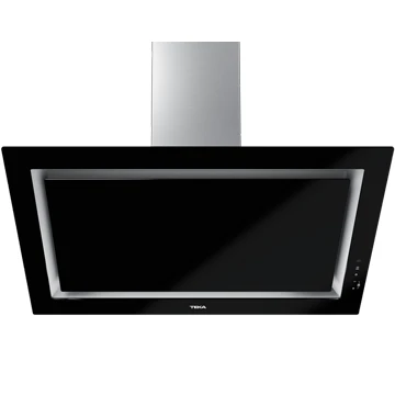 TEKA DAVLUMBAZ DLV 98660 BK TOS - 1