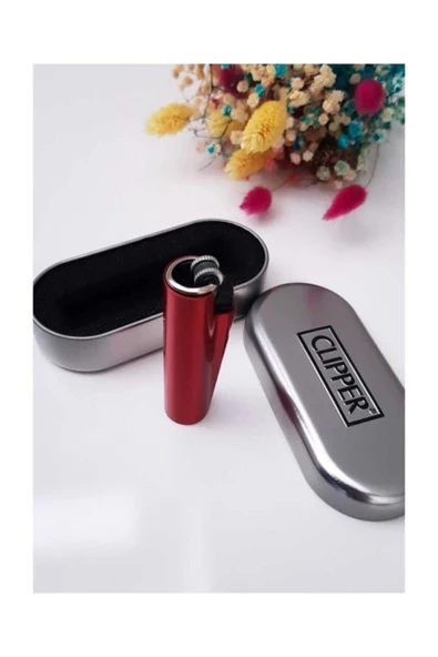 AlsepeteAvm Kişiye Özel MİNİ BOY ÇAKMAK ürün görseli 1