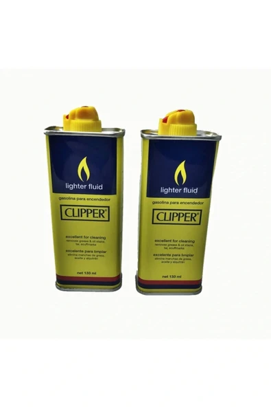 AlsepeteAvm Benzin 2 Adet ürün görseli 1