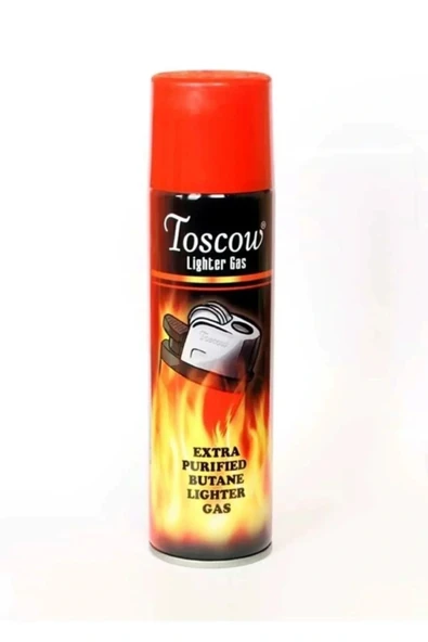 AlsepeteAvm Çakmak ürün görseli 1