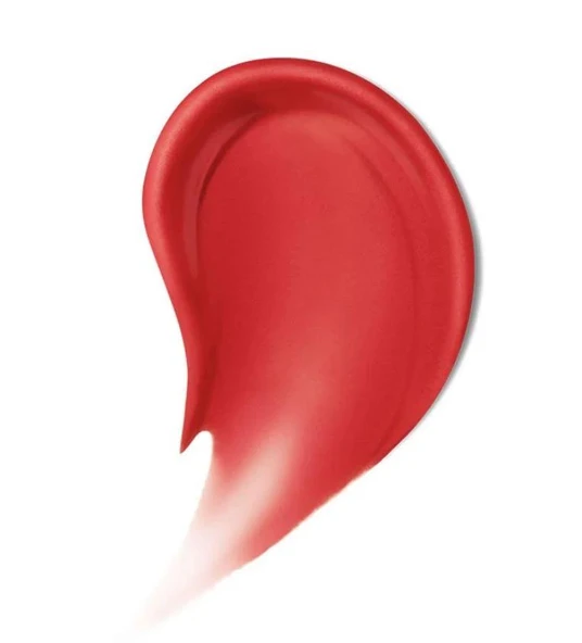 Maybelline New York Super Stay Teddy Tint Uzun Süre Kalıcı Likit Mat Tint 30 Coquettish - 3