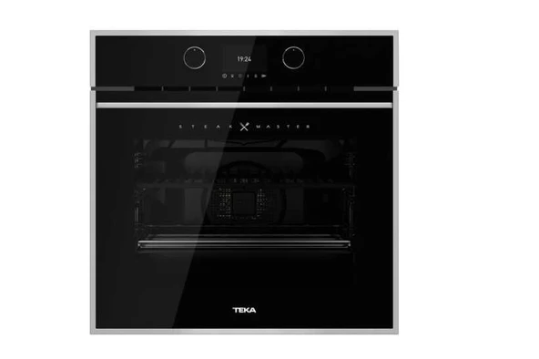 TEKA FIRIN STEAKMASTER E01