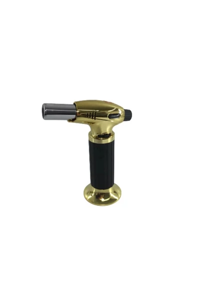 AlsepeteAvm Büyük Boy Masa Tipi Pürmüz Alev Çakmak