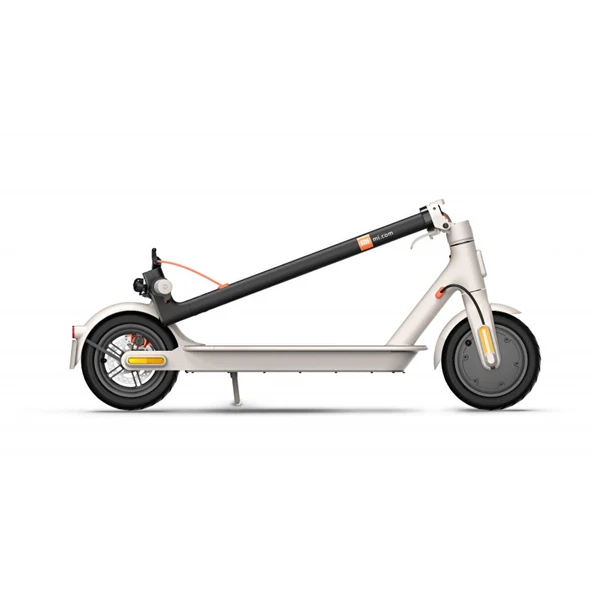 Xiaomi Mi Electric Scooter 3 - 3