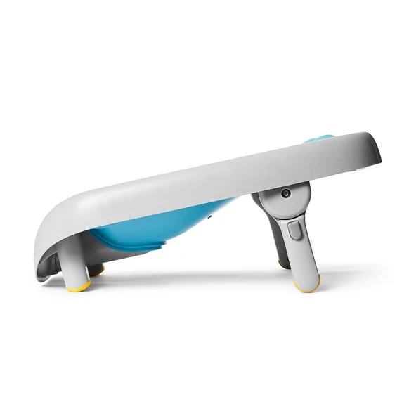 Moby Bebek Yıkama Aparatı - Resim 6