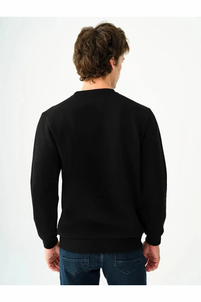 Loft Erkek Sweat LF2037363 - 3