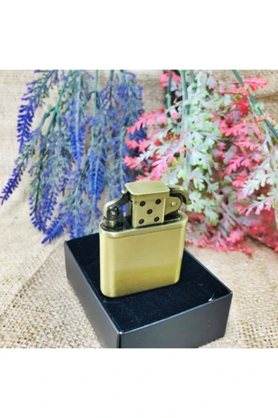 AlsepeteAvm Ibikli Gazlı Pürmüz Alevli Turbo Çakmak