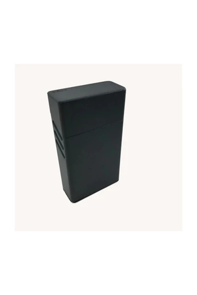 AlsepeteAvm Jet Torch Masa Tipi Puro Çakmağı 1300°c/2500°f 18,50 Cm ürün görseli 1