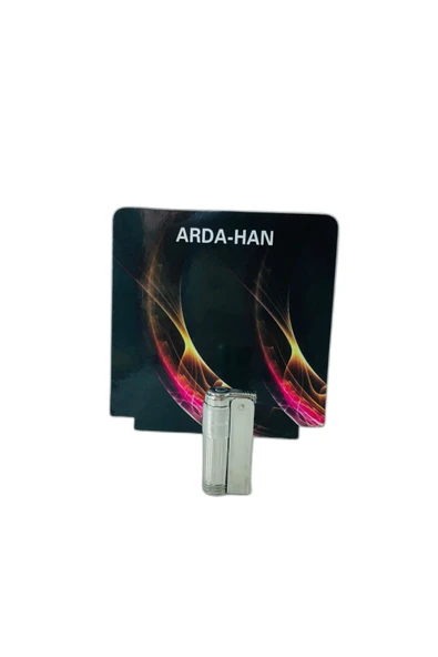 AlsepeteAvm Imco Avusturya Rüzgarlı Benzinli Muhtar Çakmağı Benzin Hediyeli Set - Resim 4