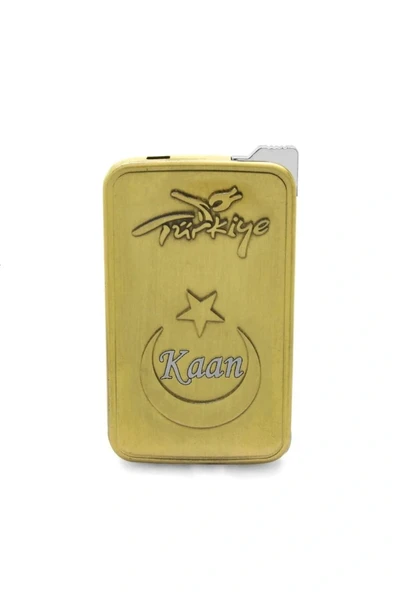 AlsepeteAvm Jet Torch Masa Tipi Puro Çakmağı 1300°c/2500°f 18,50 Cm ürün görseli 1