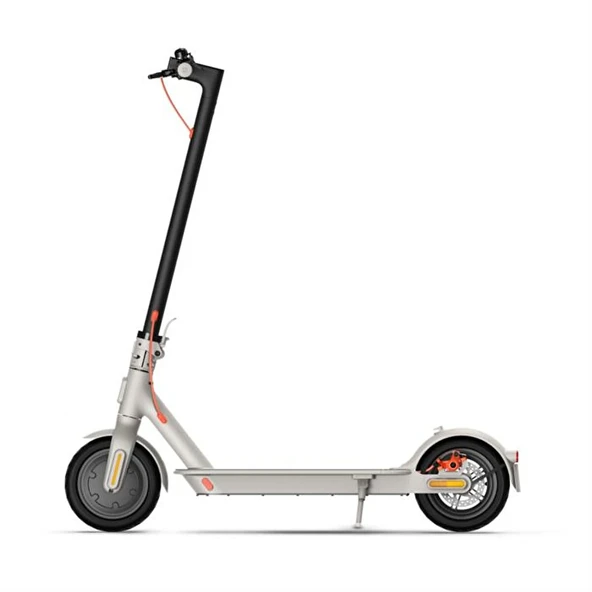 Xiaomi Mi Electric Scooter 3