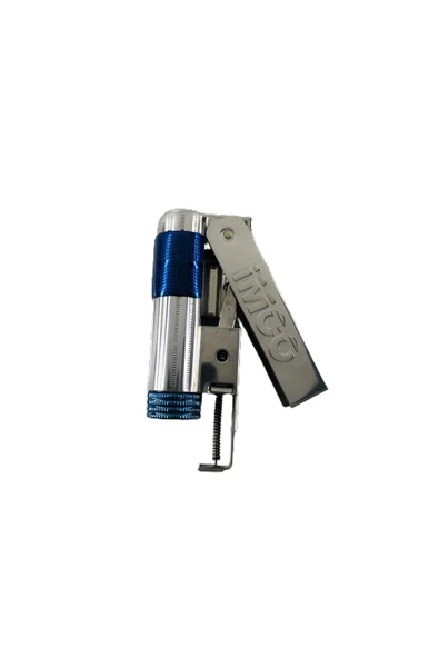 AlsepeteAvm Benzinli Muhtar Çakmağı 6700 Avusturya - Resim 2