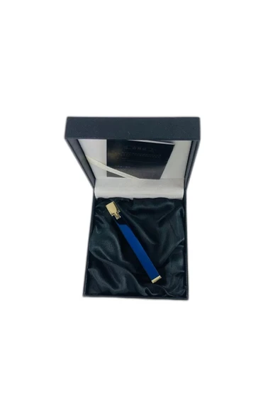 AlsepeteAvm Kutulu Kapaklı Gazlı Çakmak - 3