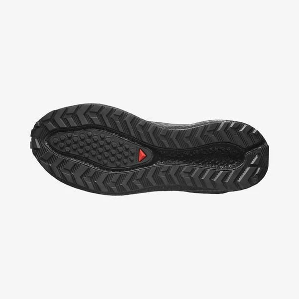 Salomon Aero Blaze 3 Grvl Gore-Tex Erkek Ayakkabı - 6