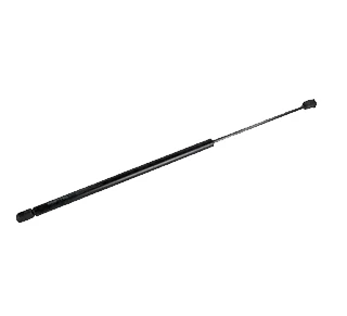 KRAFTVOLL 09010358 Bagaj Amortisörü Fiorino Bipper Nemo 08 (2 Adettir) - 1