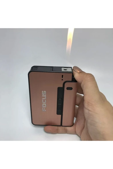 AlsepeteAvm Çakmaklı Kısa Çıkaran Tabaka - 2