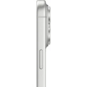 Apple iPhone 17 Pro Max 256 GB Gümüş Cep Telefonu (Apple Türkiye Garantili) - Resim 4