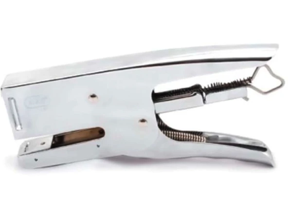 Mas Pens Tipi Tel Zımba Makinesi 24/6 ürün görseli