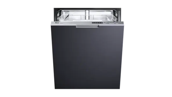 TEKA BULAŞIK MAKİNASI DW 855 FI TAM ANKASTRE - 1