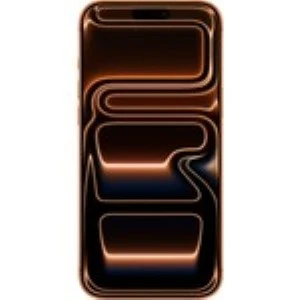 Apple iPhone 17 Pro Max 256 GB Turuncu Cep Telefonu (Apple Türkiye Garantili) ürün görseli