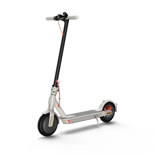 Xiaomi Mi Electric Scooter 3 - 2