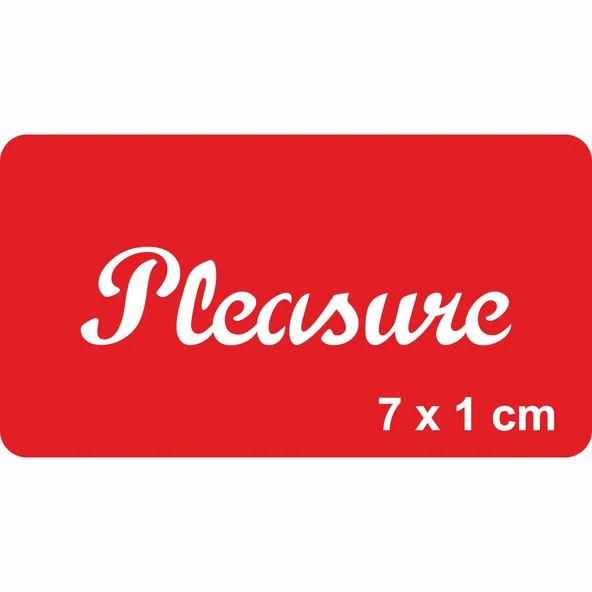 Zevk Al Yazısı Tattoo Geçici Dövme Şablonları Kına Kalıpları ürün görseli 1