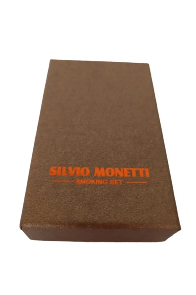 AlsepeteAvm Usb Şarjlı Türkiye Çakmak - Resim 4