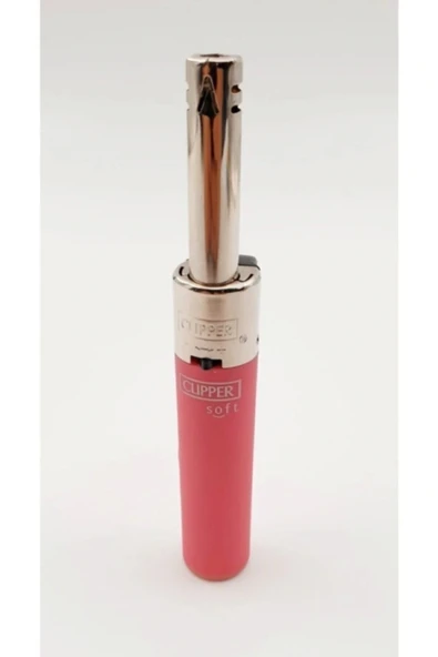 AlsepeteAvm Mutfak Çakmağı Manyetolu 11 cm - Resim 2