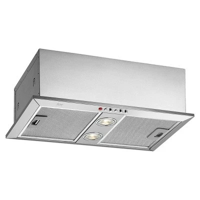 TEKA ASPİRATÖR GFH55 CANOPY - 1