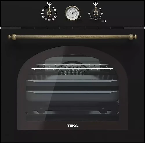TEKA FIRIN HRB 6300 AT - 1