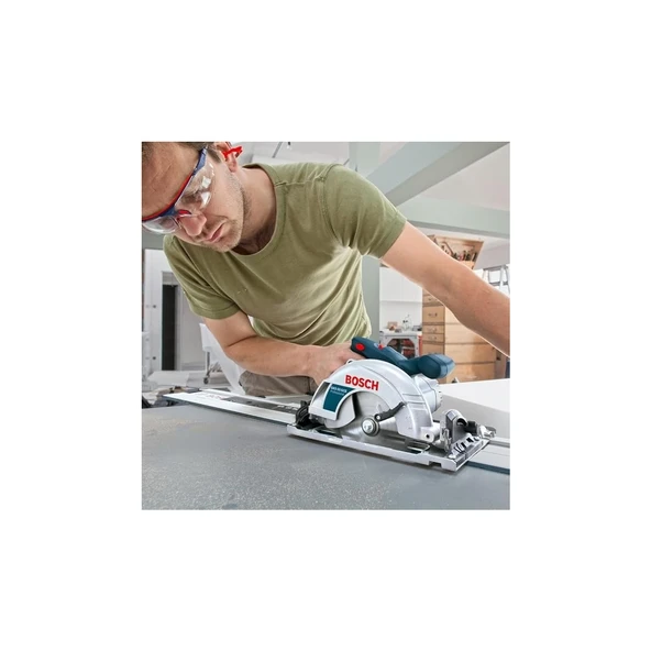 Bosch FSN 1100 Professional Kılavuz Ray - Resim 3