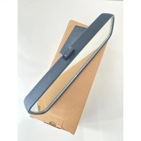 FİAT LİNEA İÇ DİKİZ AYNASI - Resim 4