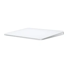 Apple Magic Trackpad MK2D3TU/A Kablosuz Mouse - 1