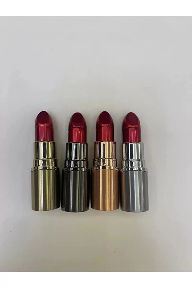 AlsepeteAvm Ruj Çakmak - 2