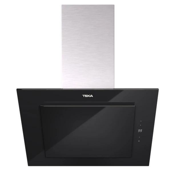 TEKA DAVLUMBAZ DVT 685 B - 1