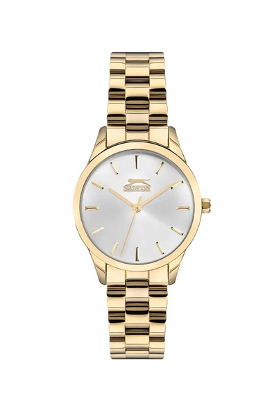 Slazenger Sl.09.1915.3.04 Kadın Kol Saati ürün görseli