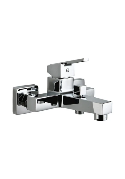 Gpd MBB85 Banyo Bataryası Ritmo - 1