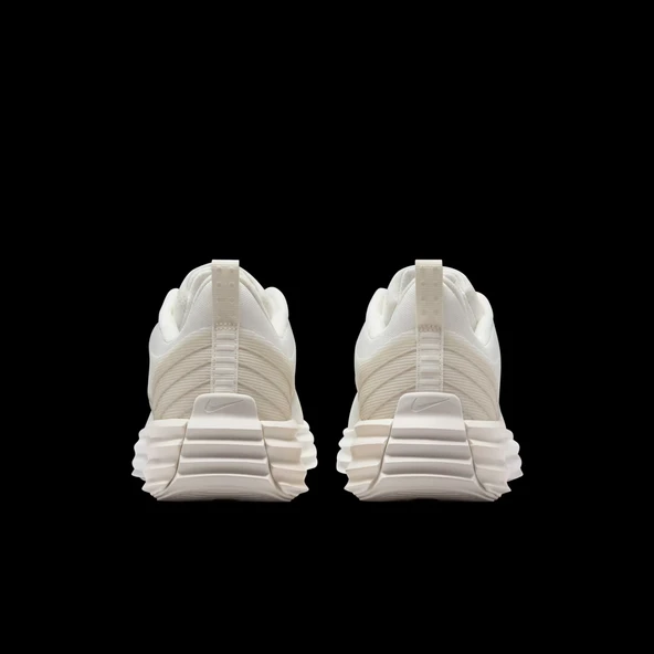 Nike Lunar Roam 'Summit White' DV2440-100 - Resim 3