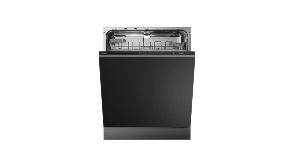 TEKA BULAŞIK MAKİNASI DFI 46700 TAM ANKASTRE - 1