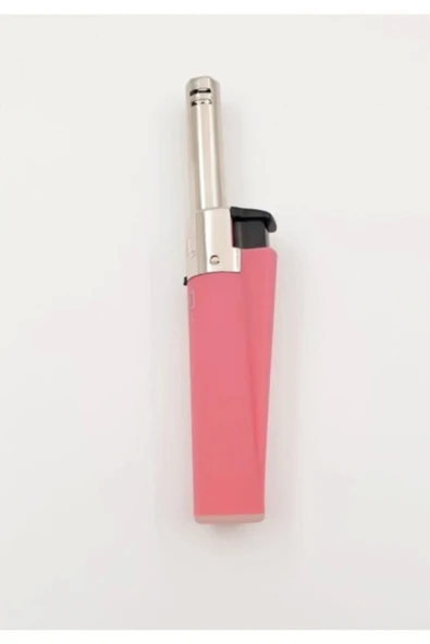 AlsepeteAvm Mutfak Çakmağı Manyetolu 11 cm ürün görseli 1