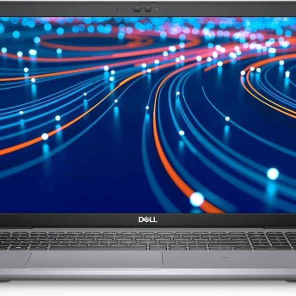 DELL LATİTUDE 5420  i5 11 NESİL 14.0 DOKUNMATİK EKRAN NOTEBOOK