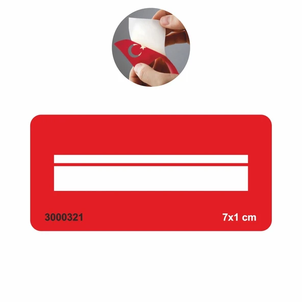 Bilek Şerit  Tattoo Geçici Dövme Şablonları Kına Kalıpları ürün görseli 1