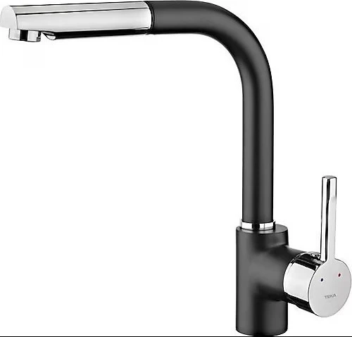 TEKA BLACK BATARYA ARK-938 - 1