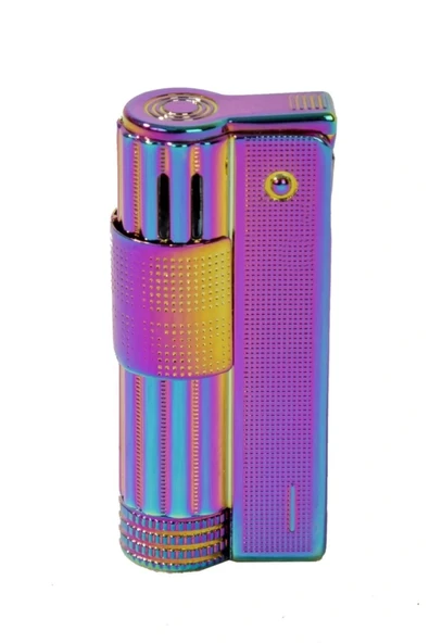 AlsepeteAvm Renk Cümbüşü Muhtar Çakmağı ürün görseli 1