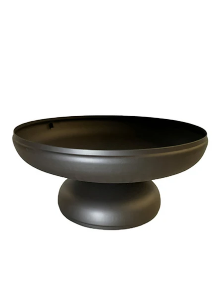 Fumolio LOA Ateş Çukuru - 6