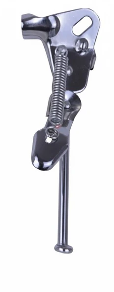 16 ARKA PARK SEHPASI KİLİTLİ [ YERLİ ]