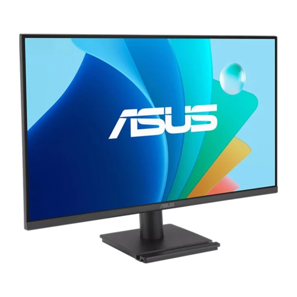 Asus VA279HG 27" 120hz 1ms VGA+HDMI FULLHD Adaptive-Sync Ips Vesa Monitör - 2