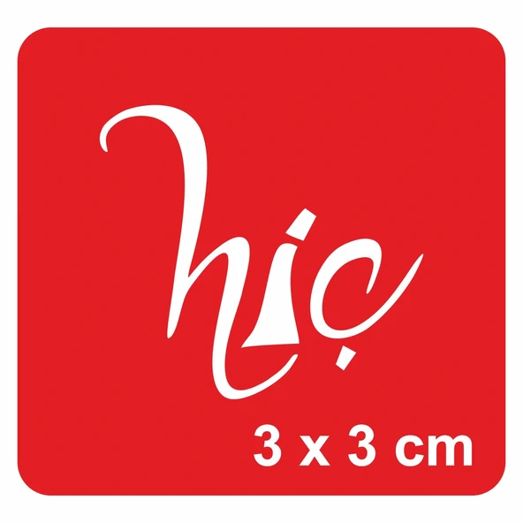 Kamil İnsan Tattoo Geçici Dövme Şablonları Kına Kalıpları ürün görseli 1