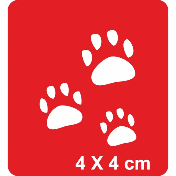 Pati Pati Tattoo Geçici Dövme Şablonları Kına Kalıpları ürün görseli 1