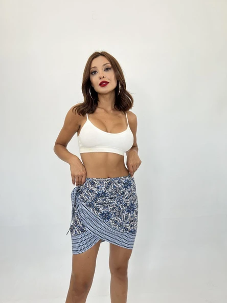 6262 ETEK-MAVİ - Resim 3